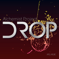 Alchemist Project - Drop