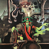 Greenslade - Bedside Manners Are Extra (Remastered & Expanded)
