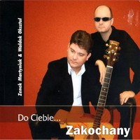 Akcent - Zakochany