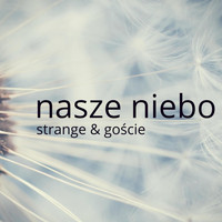 Strange - Nasze niebo
