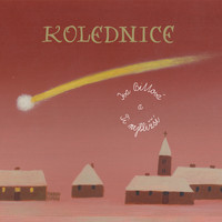 Iva Bittová - Kolednice