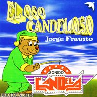 Chakaito - El Oso Candeloso