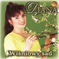 Diana - Wiśniowy Sad