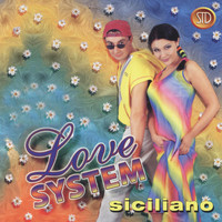 Love System - Siciliano
