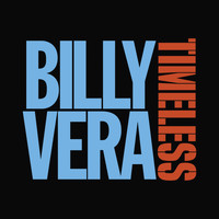 Billy Vera - Timeless