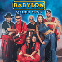 Babylon - Malibu Song
