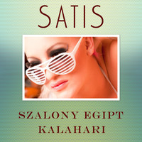 Satis - Szalony Egipt