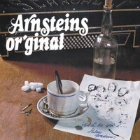 Arnsteins - Arnsteins Or'ginal