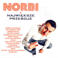 Norbi - Największe Przeboje