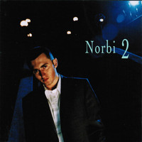 Norbi - Norbi 2