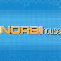 Norbi - House