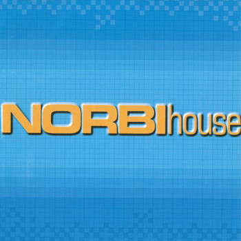 Norbi - House