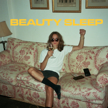 Beauty Sleep 18 Ab001 Mp3 Downloads 7digital United States