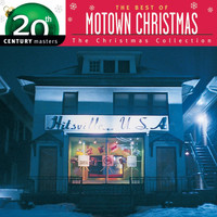 Various Artists - 20th Century Masters:  The Christmas Collection
