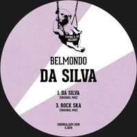 Belmondo - Da Silva