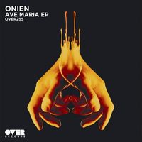 Onien - Ave Maria EP