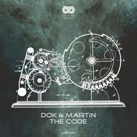 Dok & Martin - The Code
