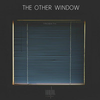 Trobath - The Other Window