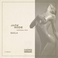 Jack Mode - Baila