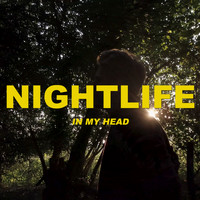 Nightlife - In My Head