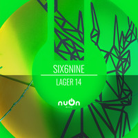 Six6Nine - Lager 14