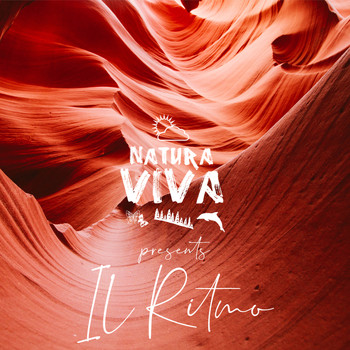 Various Artists - Natura Viva Pres. "Il Ritmo"