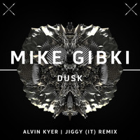 Mike Gibki - Dusk