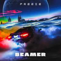 Freeze - BEAMER (Explicit)