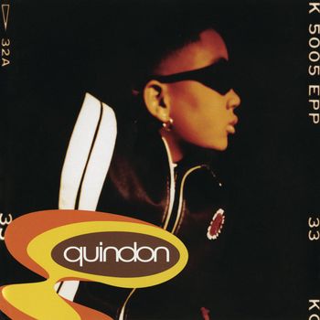 Quindon - Quindon