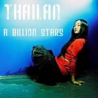 Thailan - A Billion Stars