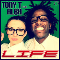 Tony T - Life