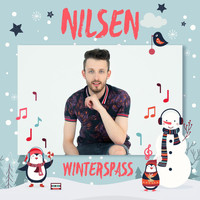 Nilsen - Winterspaß