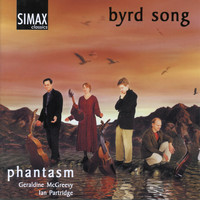 Phantasm - Byrd Song