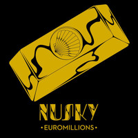 Nusky - Euromillions