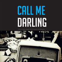 Duke Ellington, Rosemary Clooney - Call Me Darling