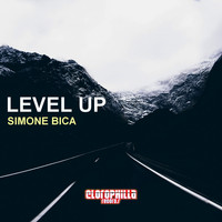 Simone Bica - Level Up