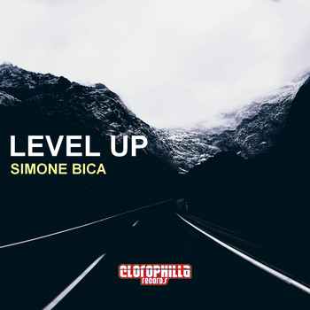 Simone Bica - Level Up