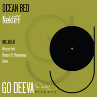 NekliFF - Ocean Bed
