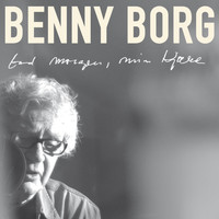 Benny Borg - God morgen, min kjære