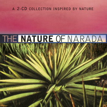 Various Artists - The Nature Of Narada
