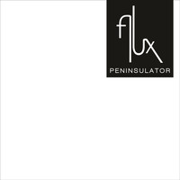 Flux - Peninsulator