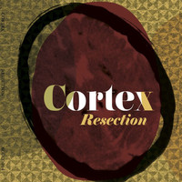 Cortex - Resection