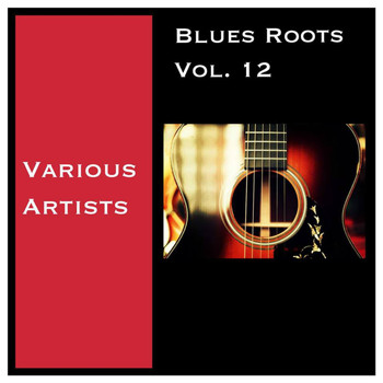 Various Artists - Blues Roots, Vol. 12