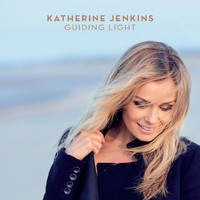 Katherine Jenkins - Guiding Light