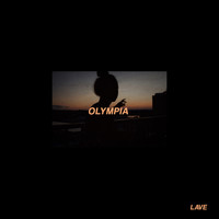 Lave - Olympia