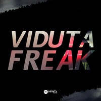 Viduta - Freak