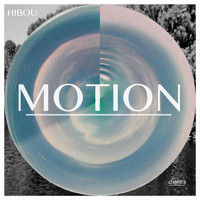Hibou - Motion