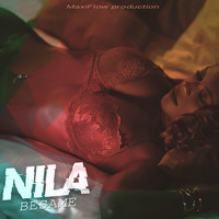 Nila - Besame