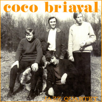 Coco Briaval - Coco Briaval Jazz Quartet
