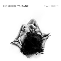 hoshiko yamane - Twilight